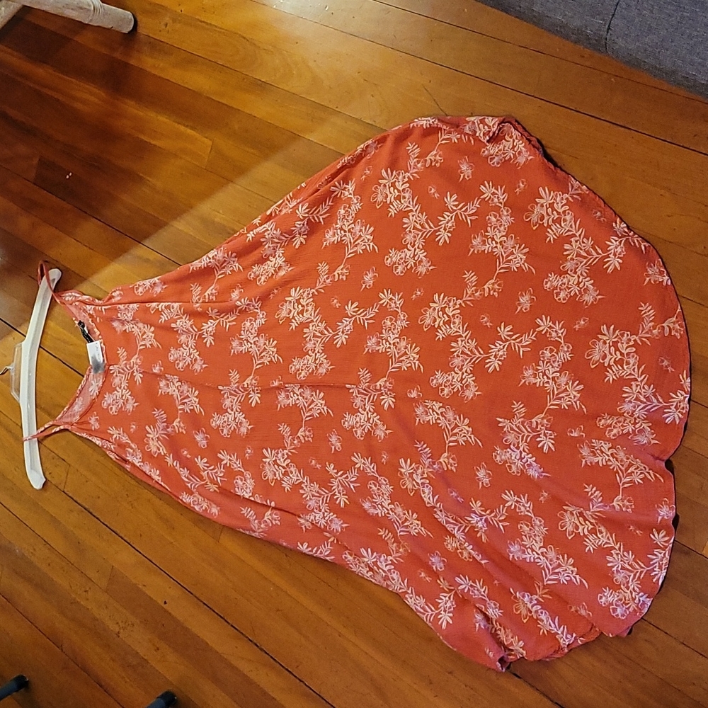 New never worn dress